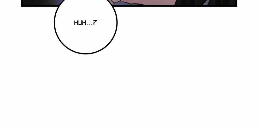 Pear Blosom Love Zinmanga X Chapter 24 Page 70
