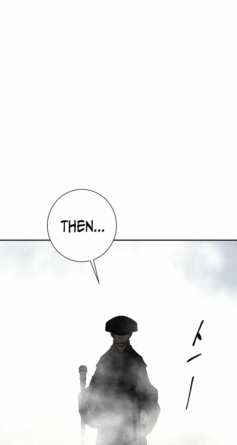 Tales Of A Shinning Sword Zinmanga X Chapter 97 Page 45