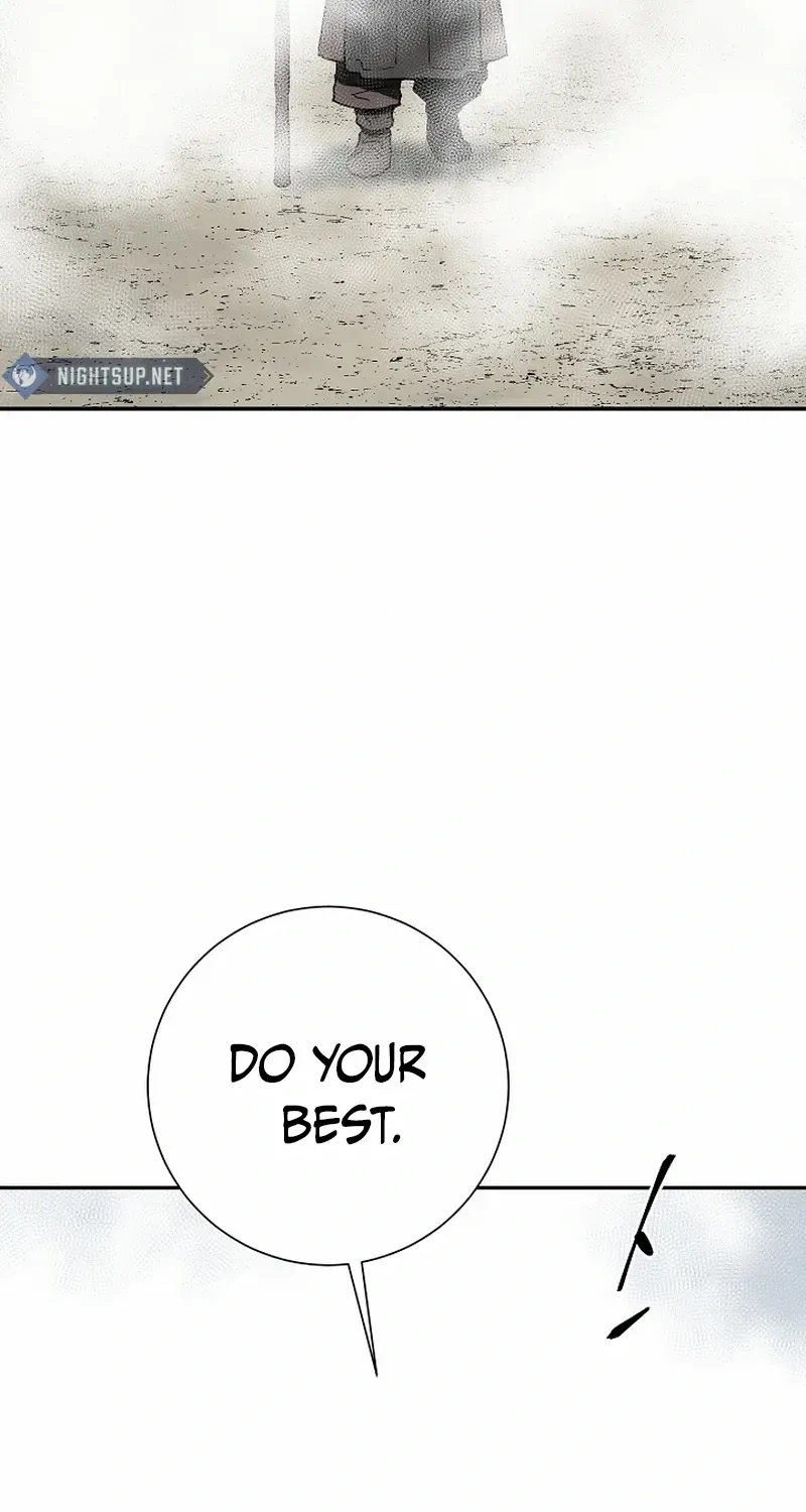 Tales Of A Shinning Sword Zinmanga X Chapter 97 Page 46