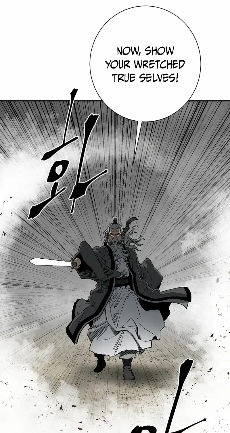 Tales Of A Shinning Sword Zinmanga X Chapter 97 Page 51