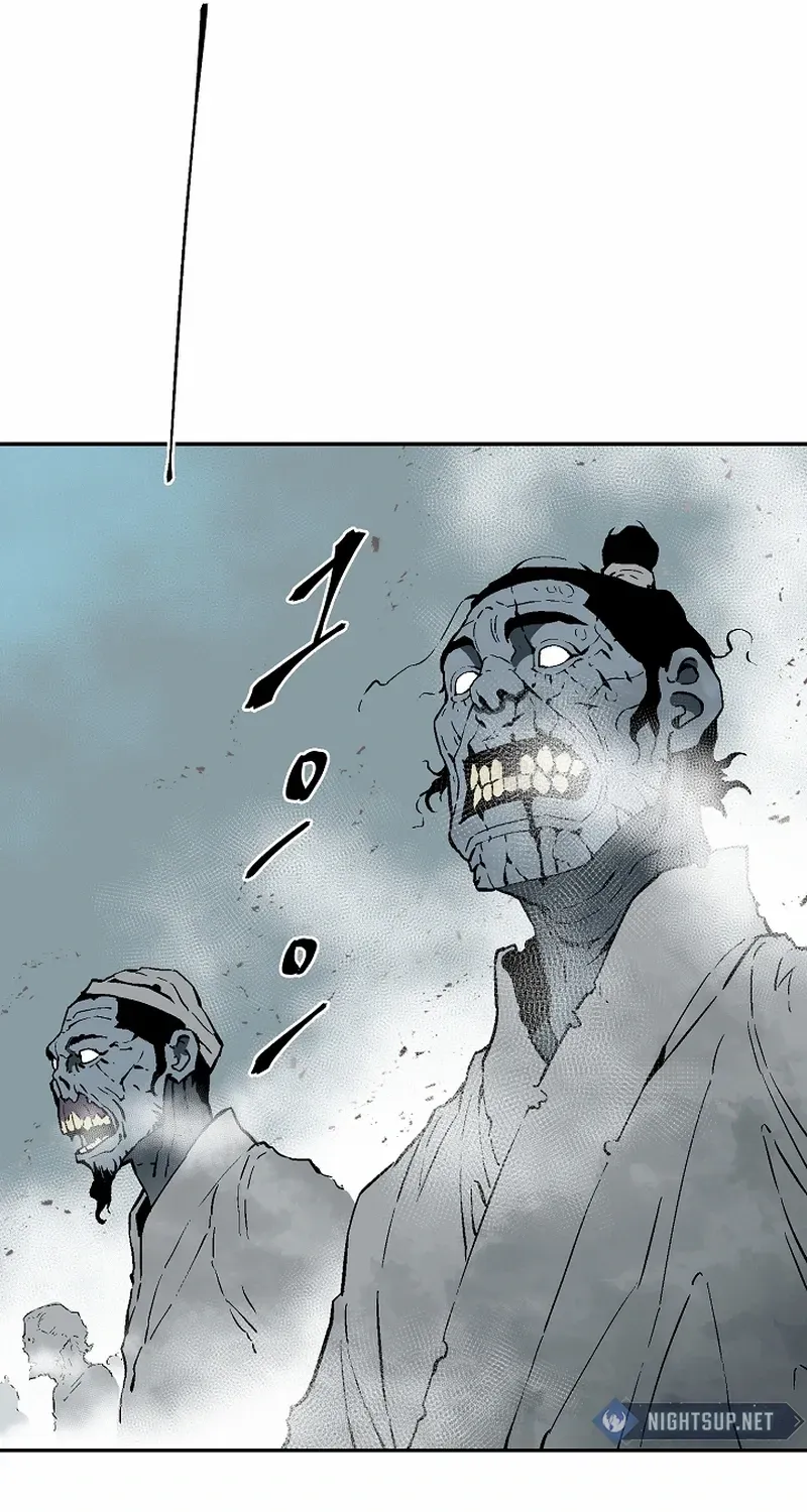 Tales Of A Shinning Sword Zinmanga X Chapter 97 Page 55