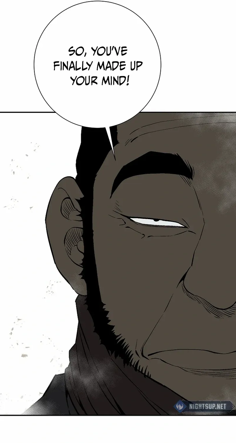 Tales Of A Shinning Sword Zinmanga X Chapter 97 Page 61