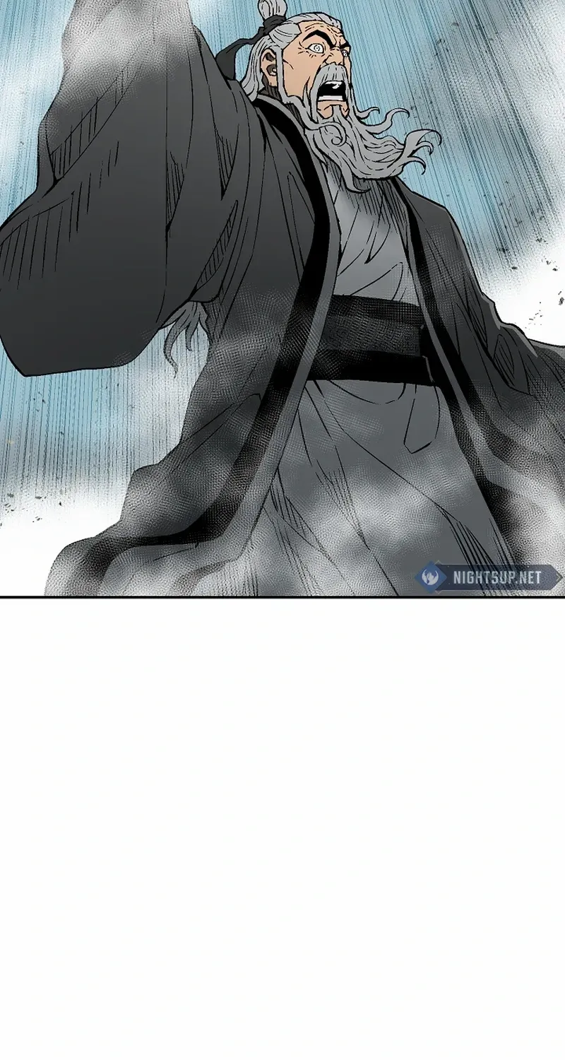 Tales Of A Shinning Sword Zinmanga X Chapter 97 Page 63