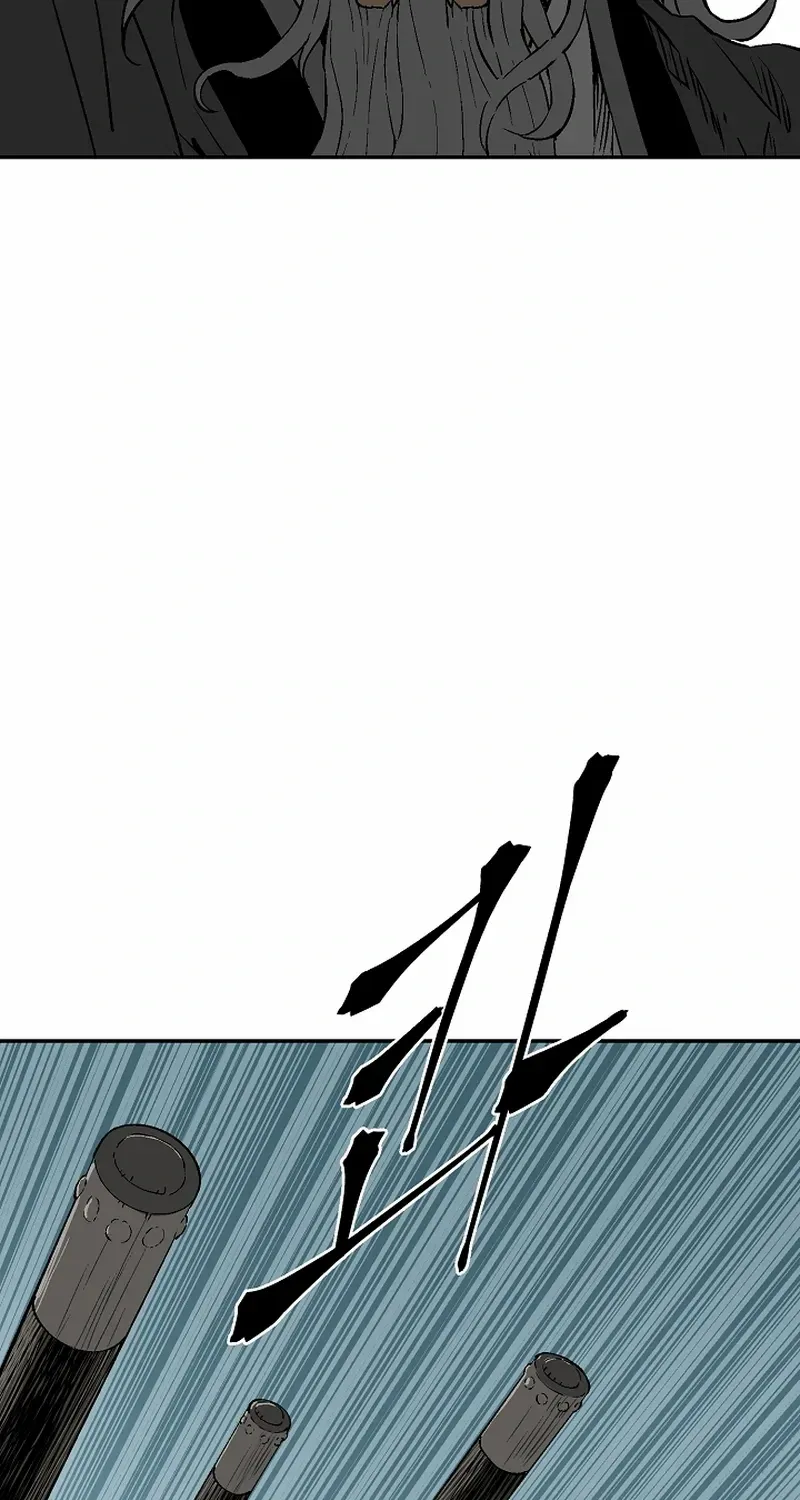 Tales Of A Shinning Sword Zinmanga X Chapter 97 Page 65