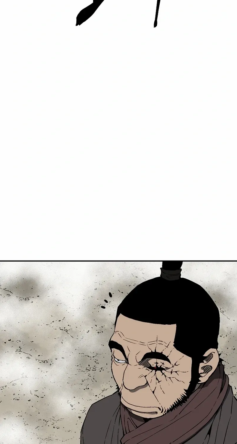 Tales Of A Shinning Sword Zinmanga X Chapter 97 Page 73