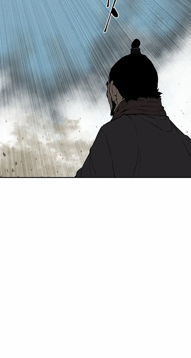 Tales Of A Shinning Sword Zinmanga X Chapter 97 Page 75