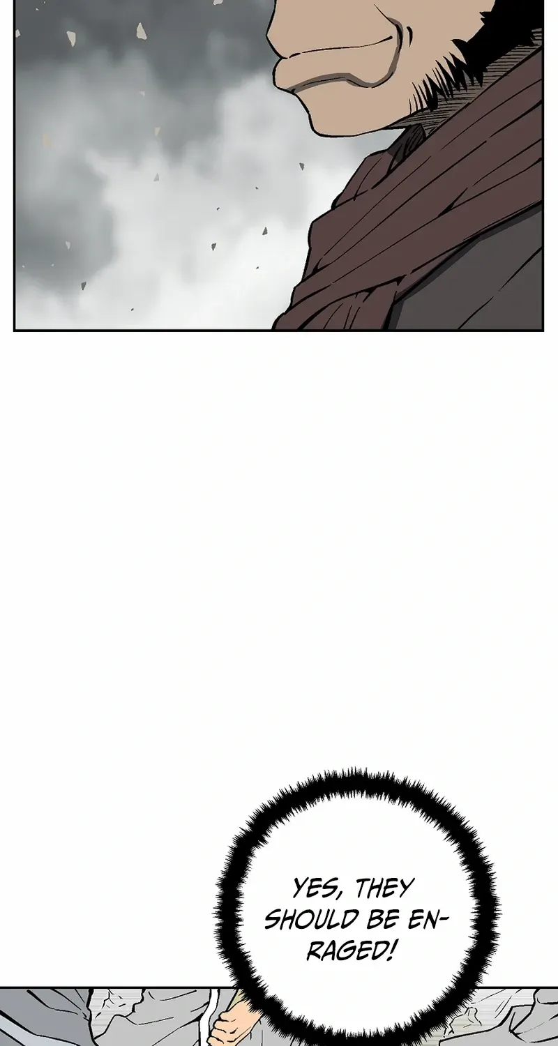 Tales Of A Shinning Sword Zinmanga X Chapter 97 Page 80