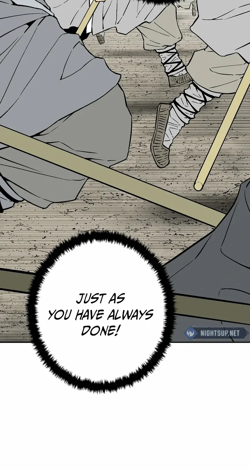 Tales Of A Shinning Sword Zinmanga X Chapter 97 Page 81