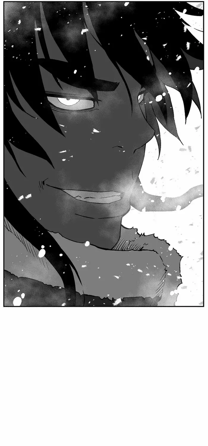 Tales Of A Shinning Sword Zinmanga X Chapter 96 Page 45