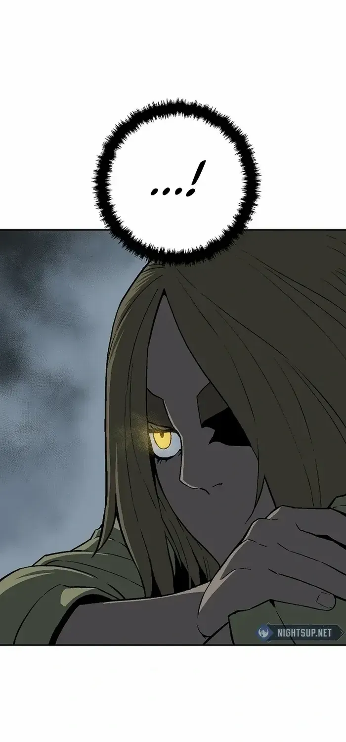 Tales Of A Shinning Sword Zinmanga X Chapter 96 Page 46