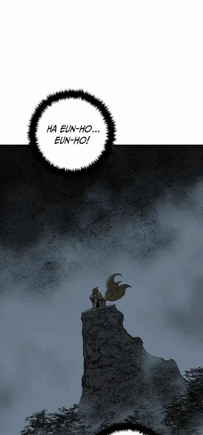 Tales Of A Shinning Sword Zinmanga X Chapter 96 Page 47