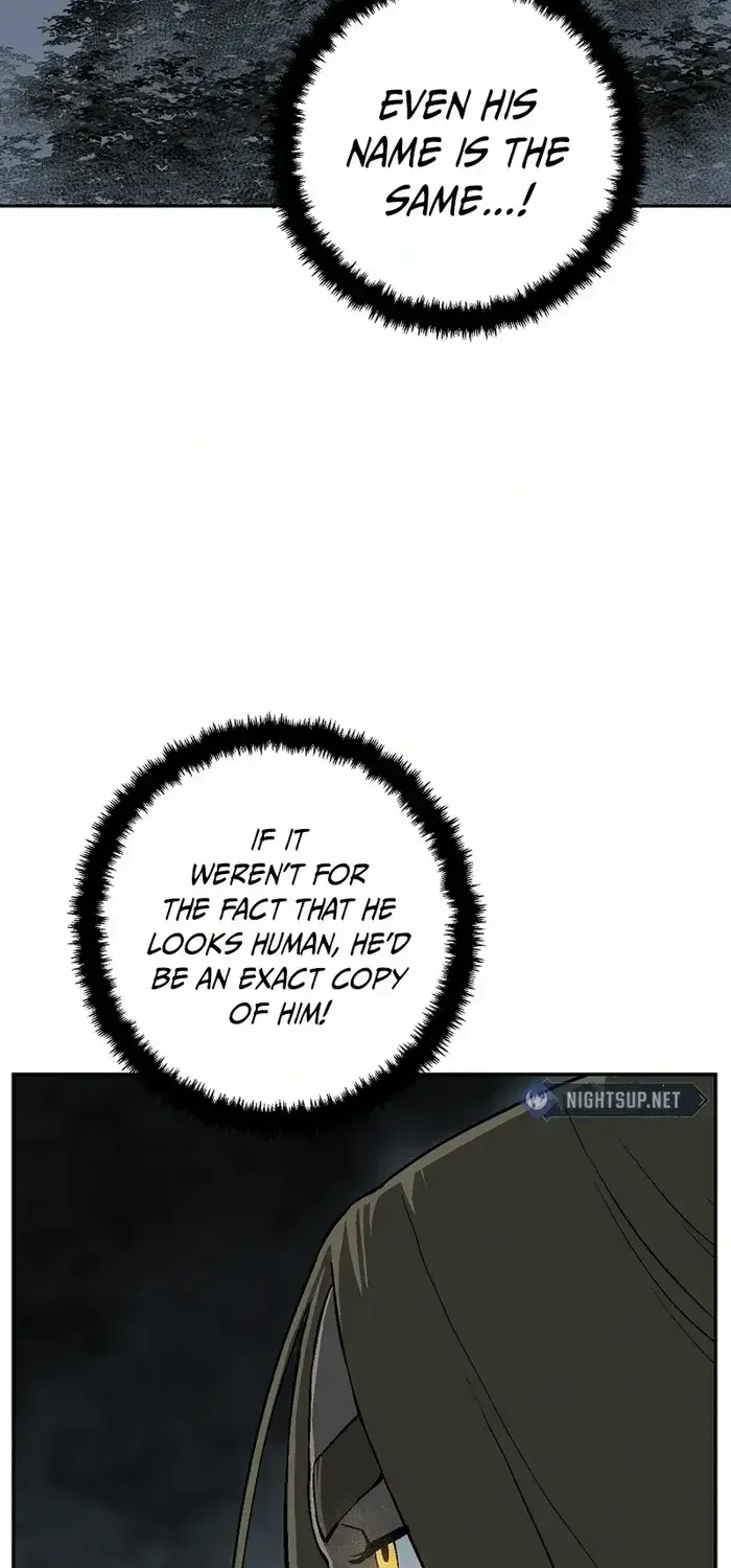 Tales Of A Shinning Sword Zinmanga X Chapter 96 Page 48