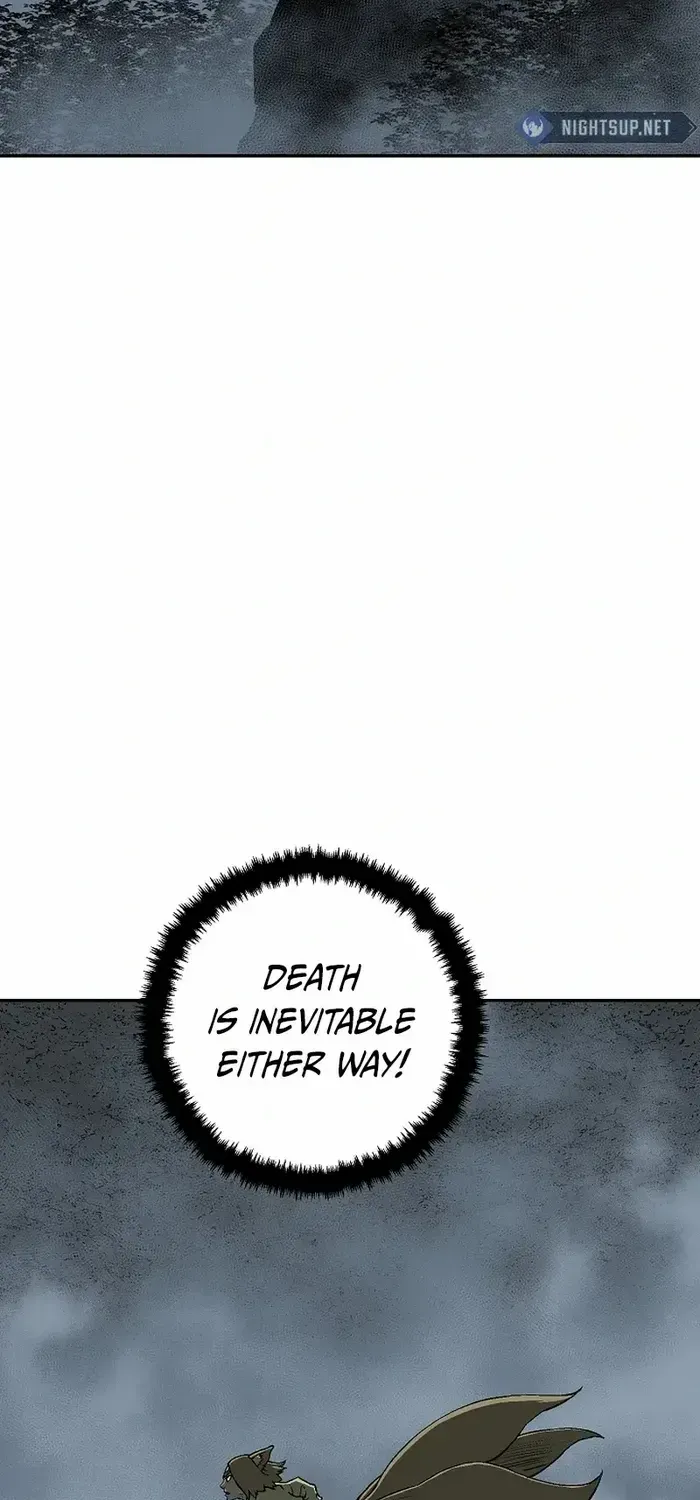 Tales Of A Shinning Sword Zinmanga X Chapter 96 Page 57