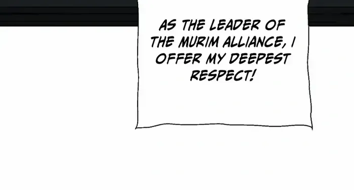 Tales Of A Shinning Sword Zinmanga X Chapter 96 Page 82
