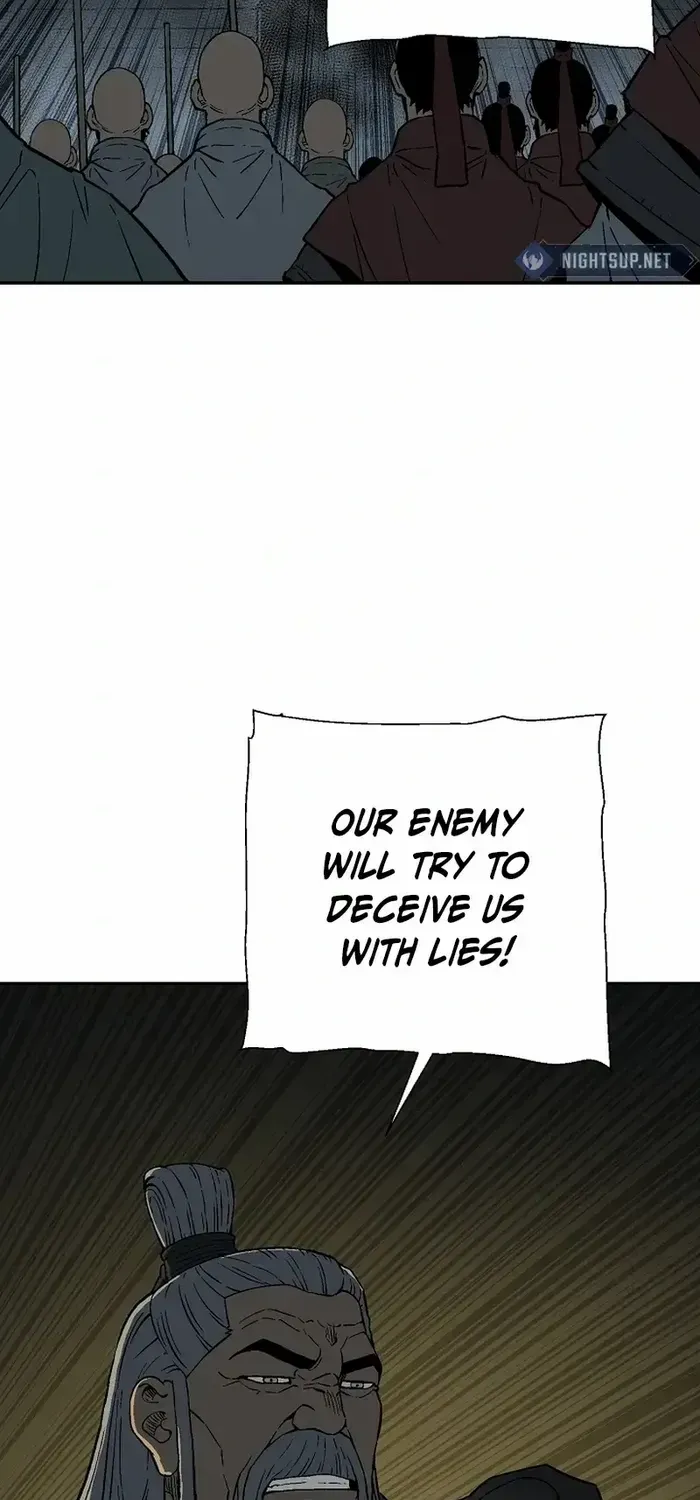 Tales Of A Shinning Sword Zinmanga X Chapter 96 Page 84