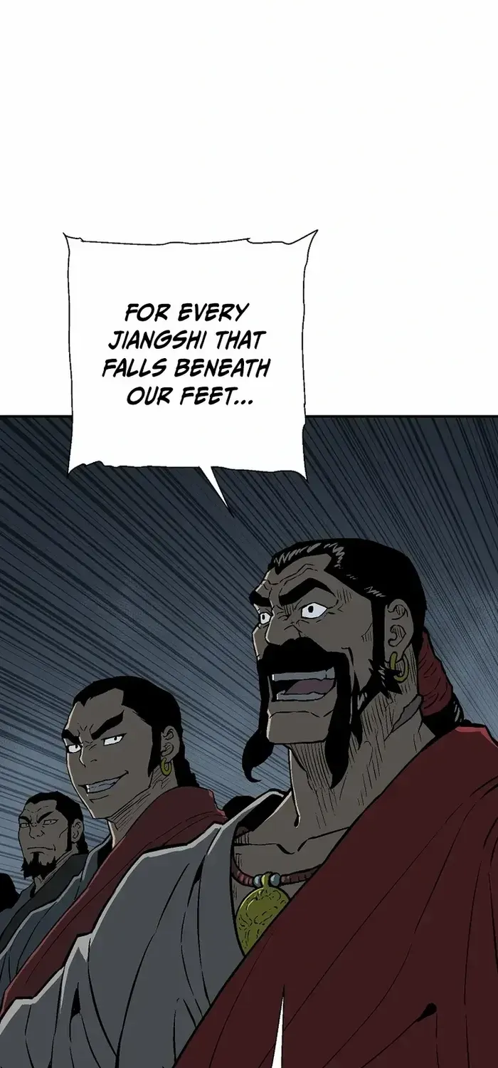 Tales Of A Shinning Sword Zinmanga X Chapter 96 Page 87