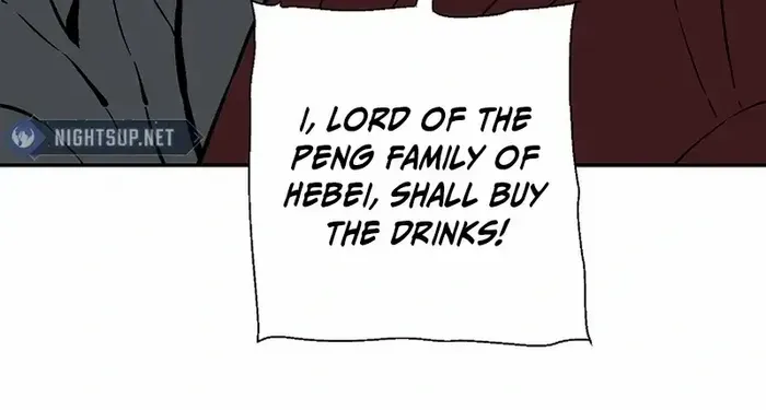 Tales Of A Shinning Sword Zinmanga X Chapter 96 Page 88