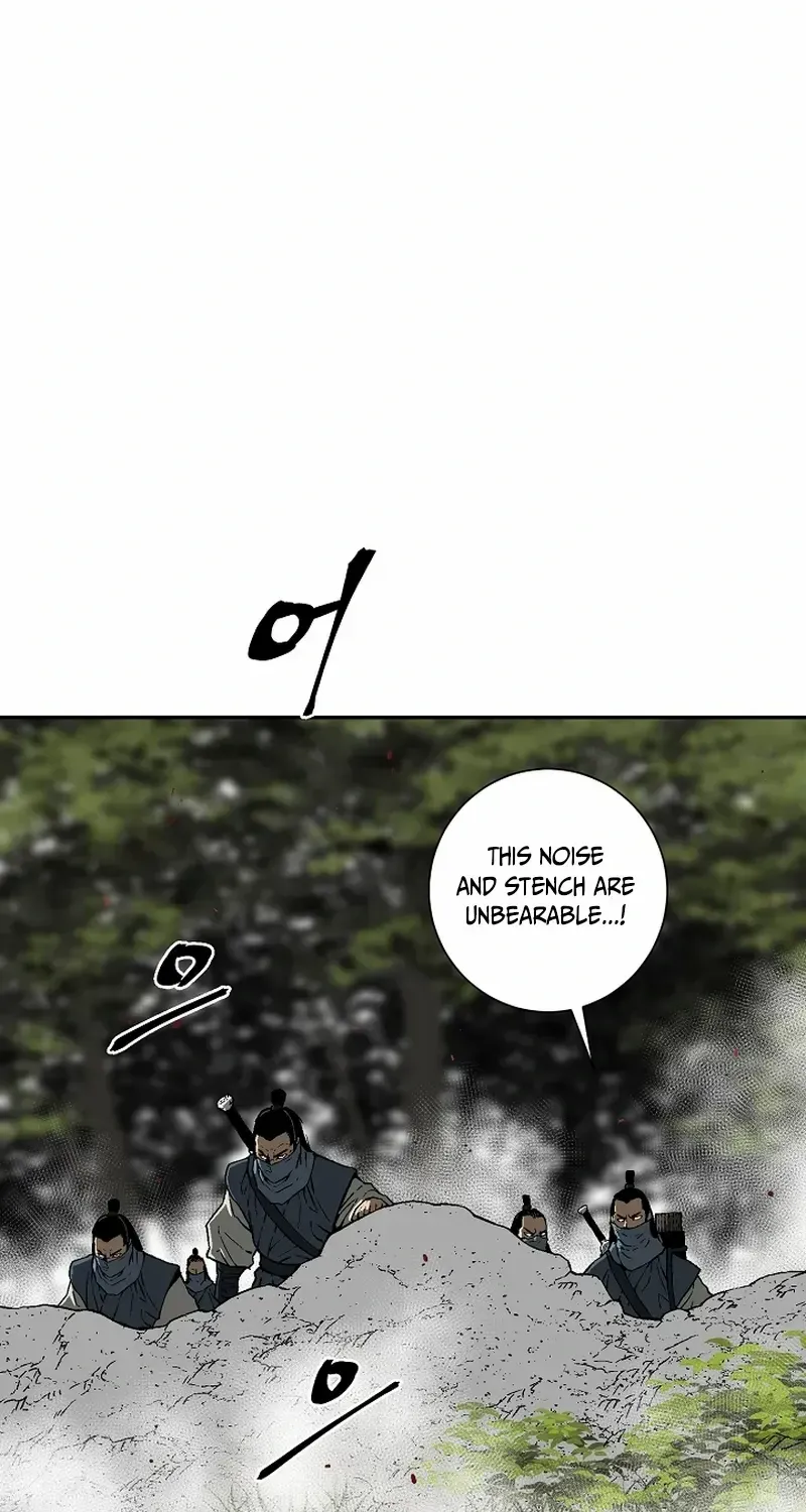 Tales Of A Shinning Sword Zinmanga X Chapter 95 Page 89
