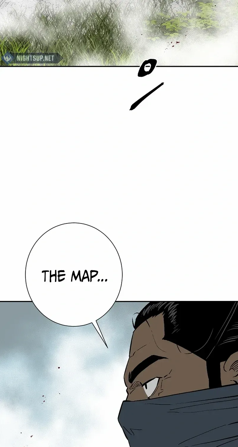 Tales Of A Shinning Sword Zinmanga X Chapter 95 Page 90