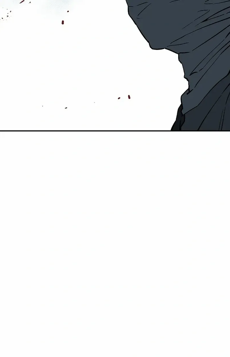 Tales Of A Shinning Sword Zinmanga X Chapter 95 Page 91
