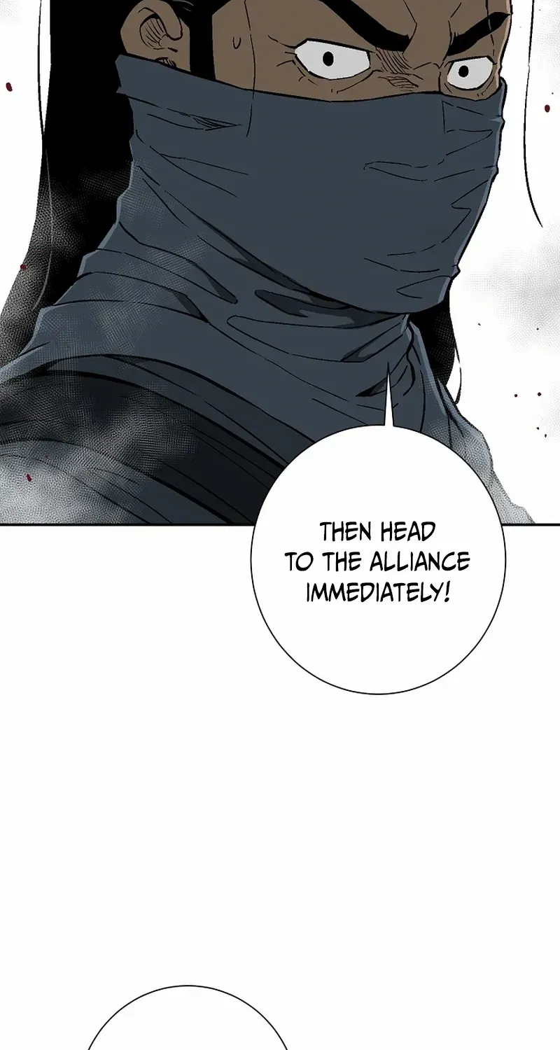 Tales Of A Shinning Sword Zinmanga X Chapter 95 Page 100