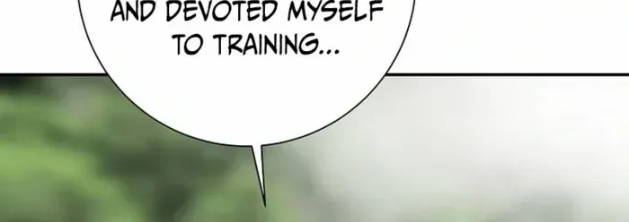 Tales Of A Shinning Sword Zinmanga X Chapter 93 Page 6