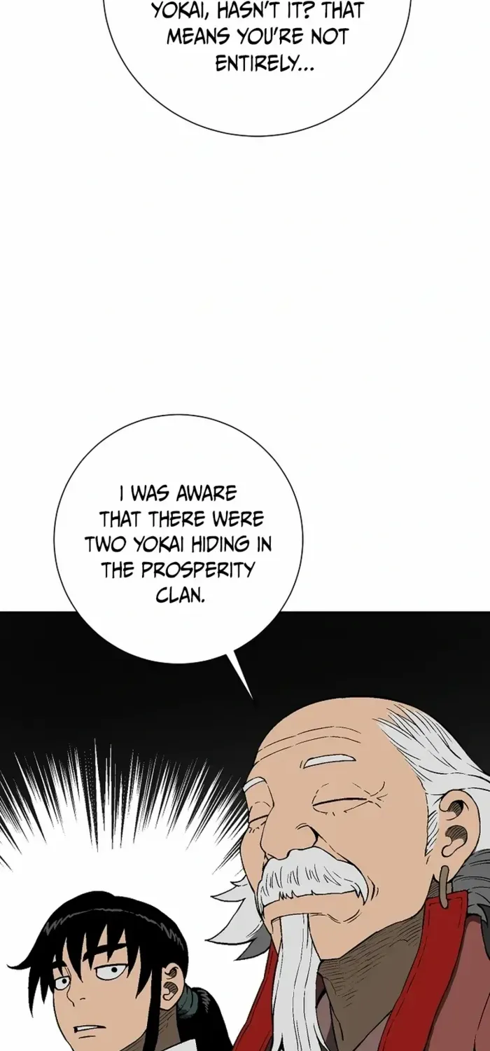 Tales Of A Shinning Sword Zinmanga X Chapter 93 Page 10