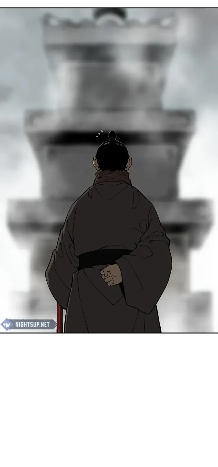 Tales Of A Shinning Sword Zinmanga X Chapter 93 Page 51