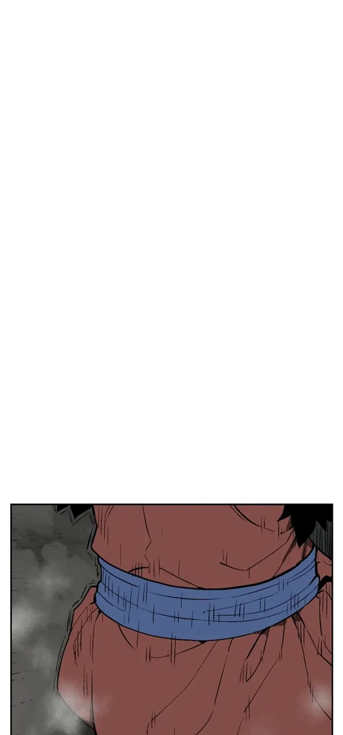 Tales Of A Shinning Sword Zinmanga X Chapter 93 Page 53