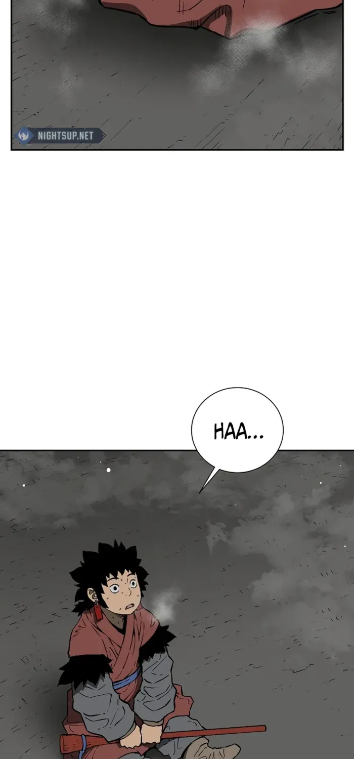 Tales Of A Shinning Sword Zinmanga X Chapter 93 Page 54