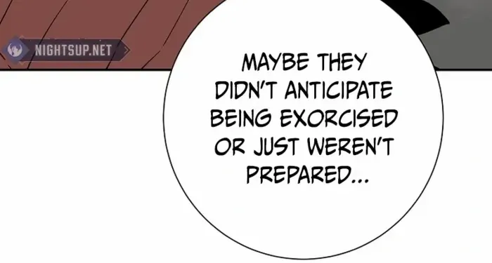 Tales Of A Shinning Sword Zinmanga X Chapter 93 Page 61