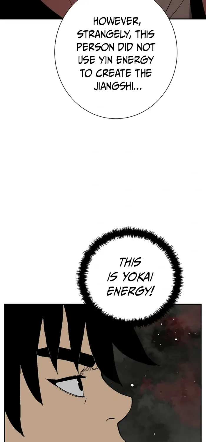 Tales Of A Shinning Sword Zinmanga X Chapter 93 Page 63