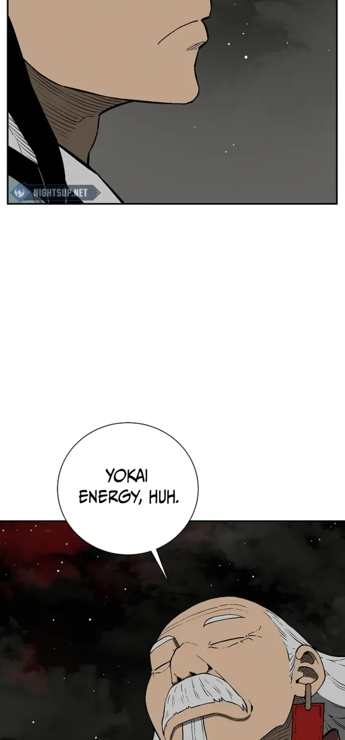 Tales Of A Shinning Sword Zinmanga X Chapter 93 Page 64
