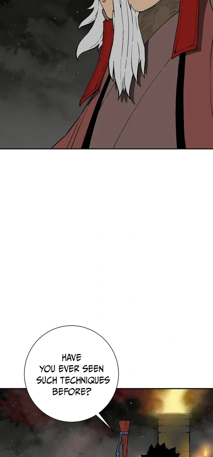 Tales Of A Shinning Sword Zinmanga X Chapter 93 Page 65