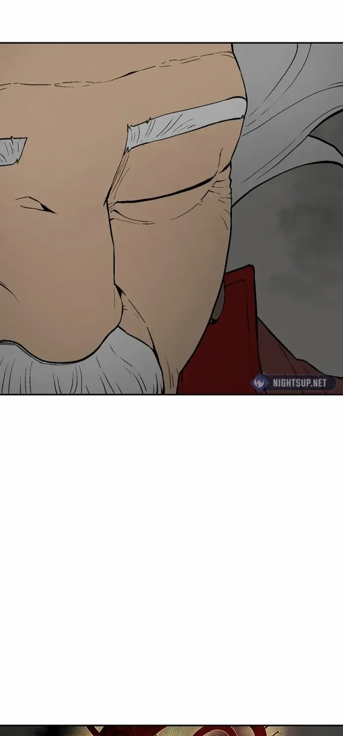 Tales Of A Shinning Sword Zinmanga X Chapter 93 Page 68