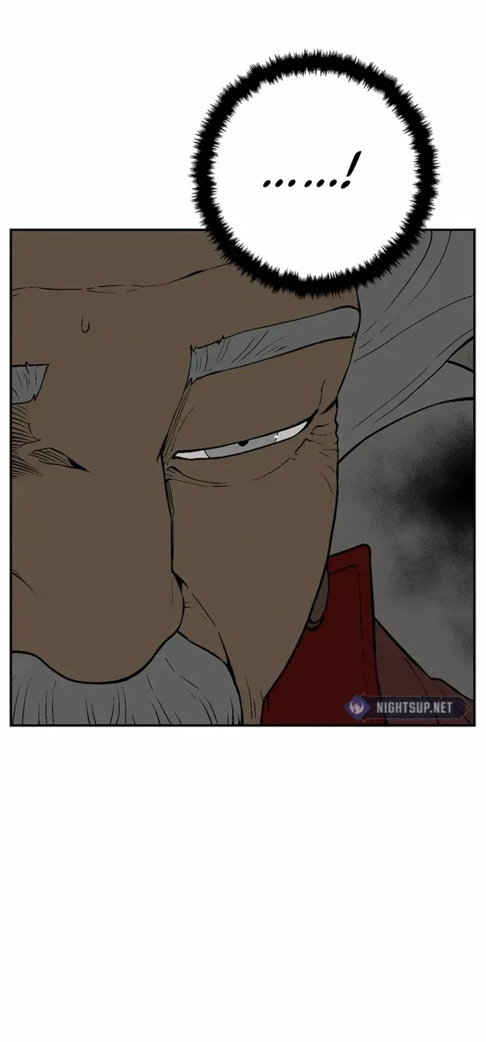 Tales Of A Shinning Sword Zinmanga X Chapter 93 Page 71