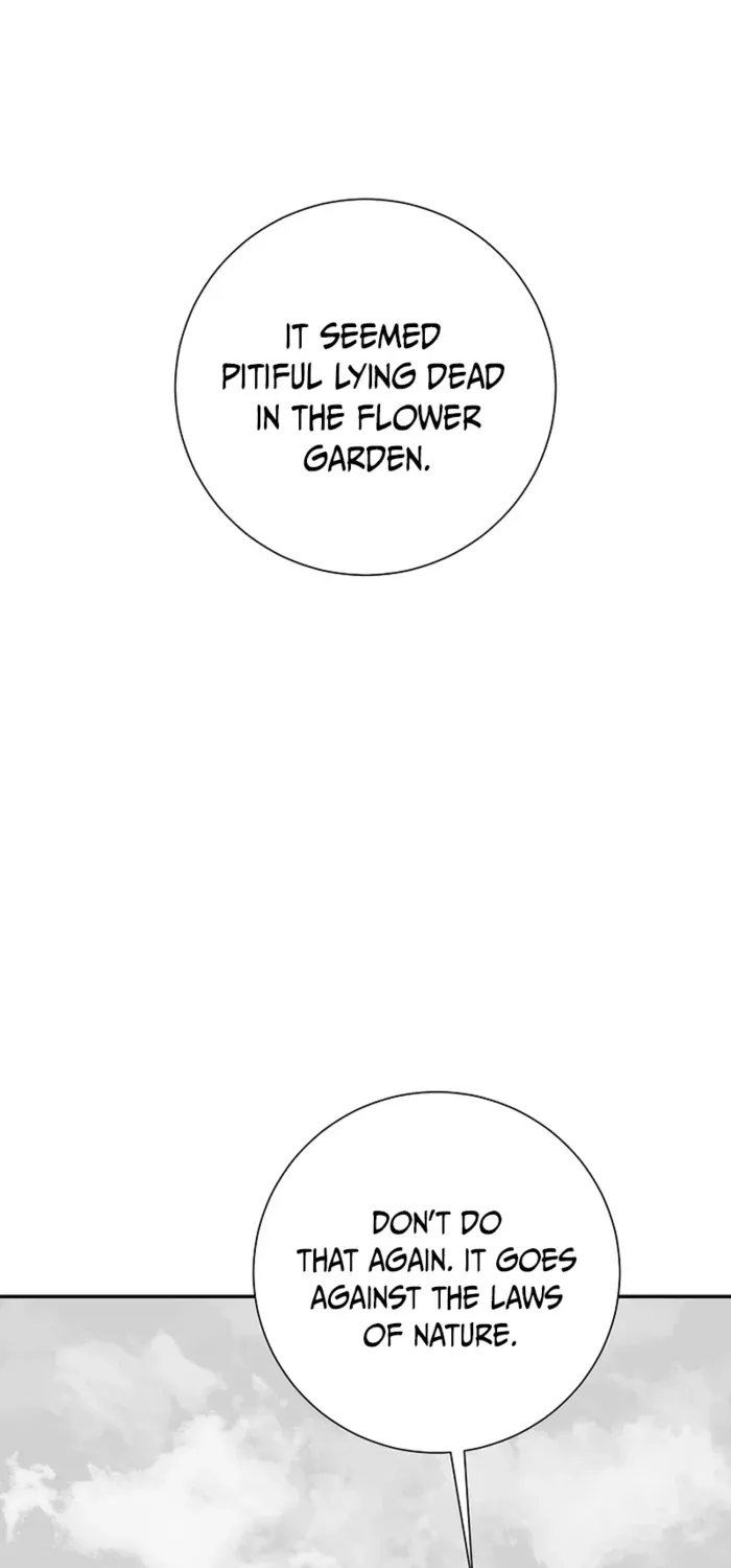 Tales Of A Shinning Sword Zinmanga X Chapter 93 Page 74
