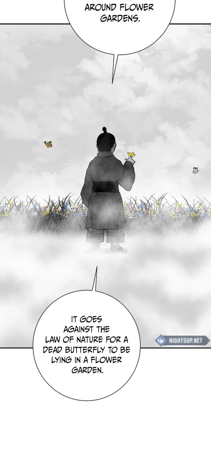 Tales Of A Shinning Sword Zinmanga X Chapter 93 Page 76