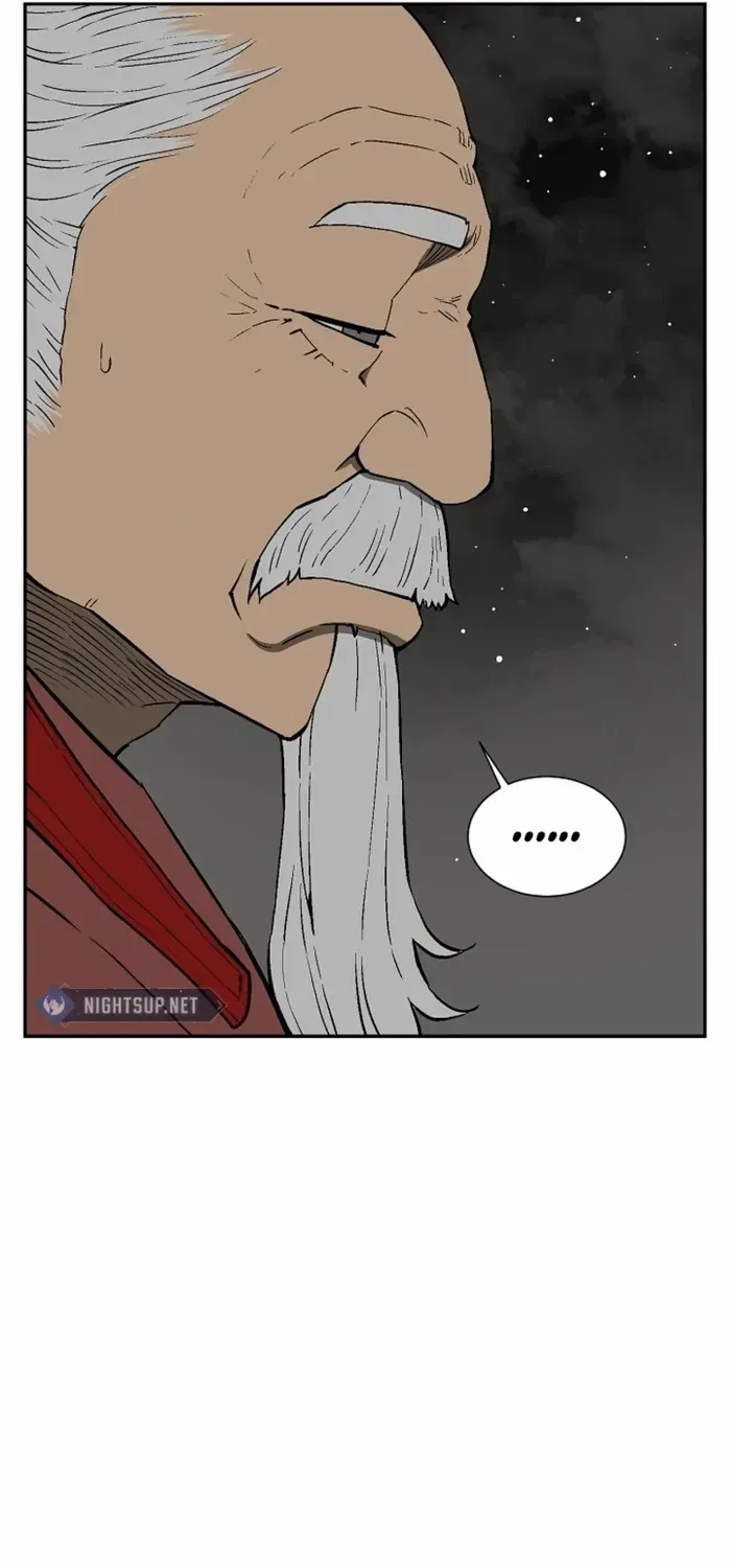 Tales Of A Shinning Sword Zinmanga X Chapter 93 Page 78