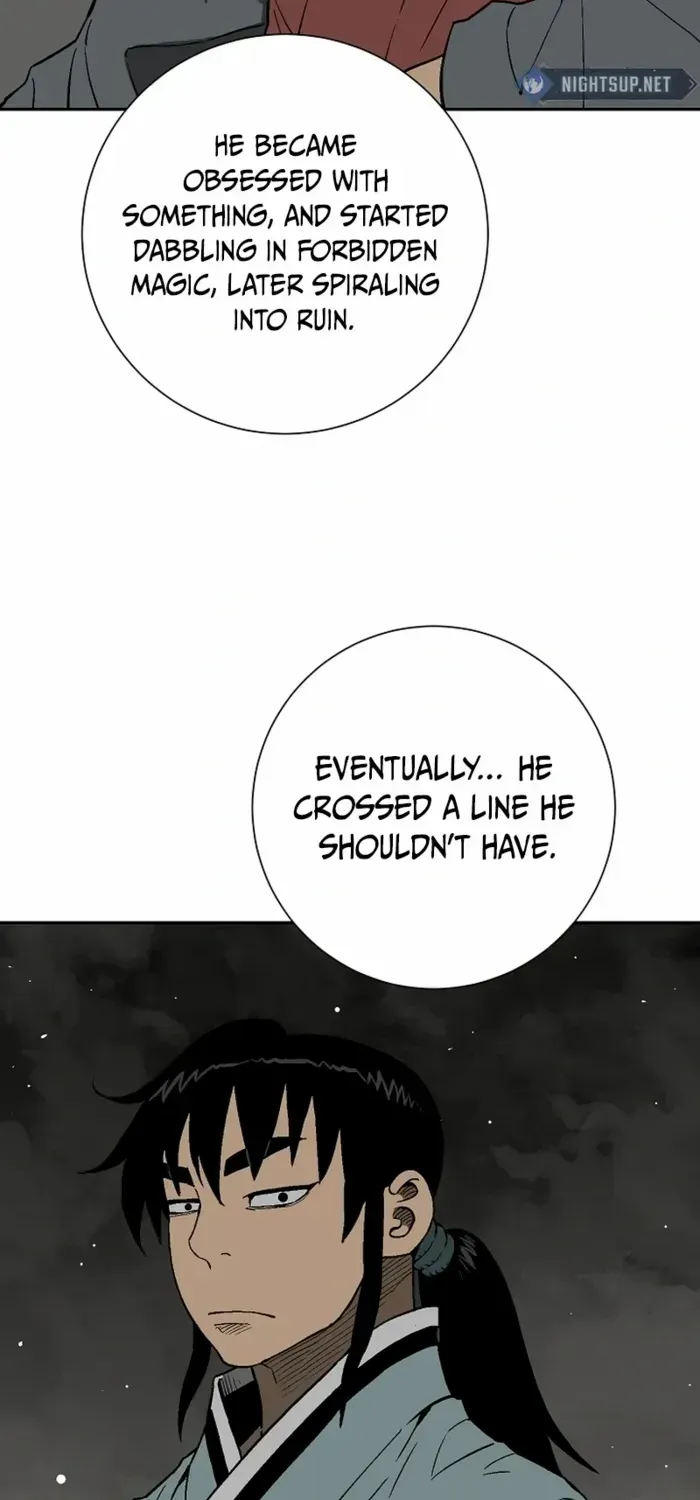 Tales Of A Shinning Sword Zinmanga X Chapter 93 Page 81