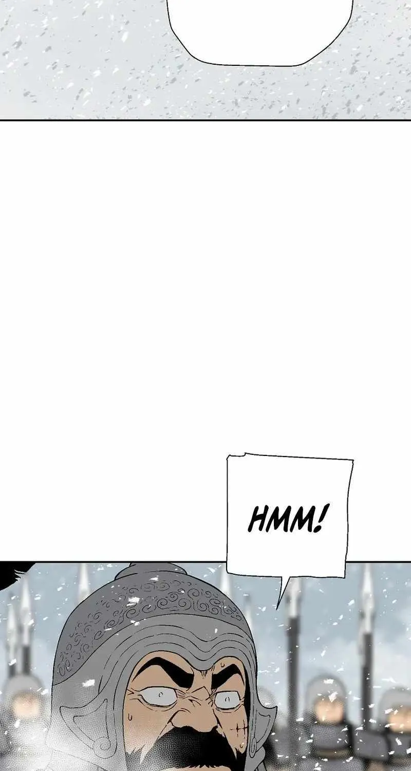 Tales Of A Shinning Sword Zinmanga X Chapter 92 Page 4