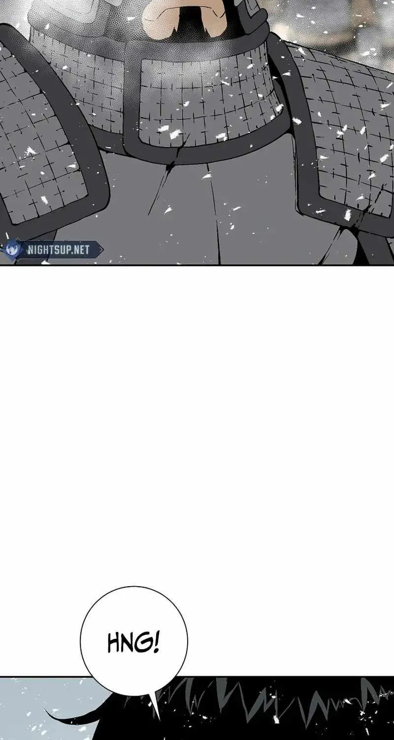Tales Of A Shinning Sword Zinmanga X Chapter 92 Page 5