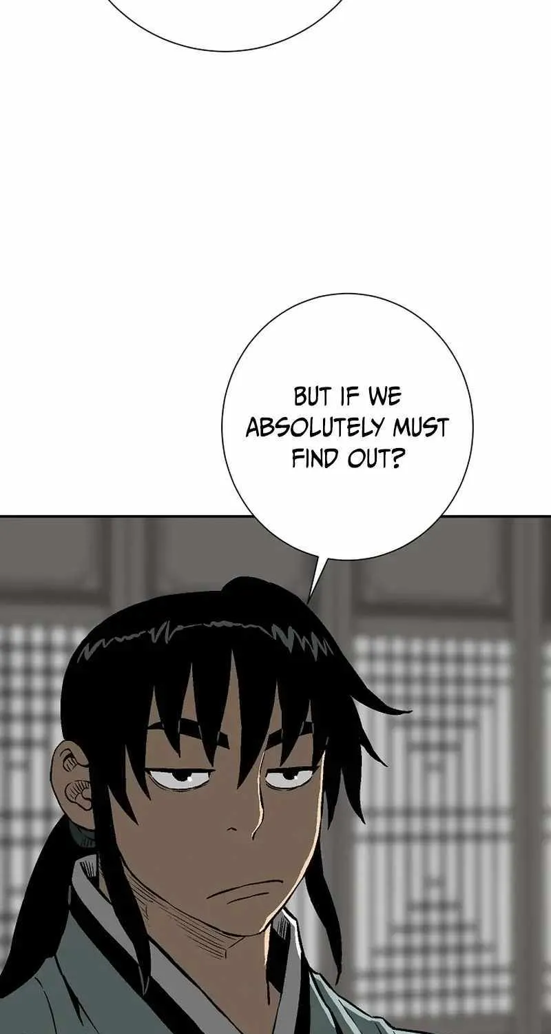Tales Of A Shinning Sword Zinmanga X Chapter 92 Page 48