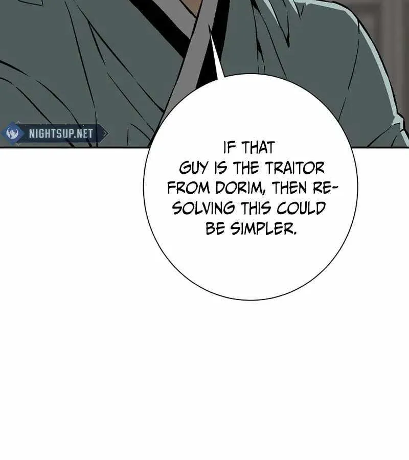 Tales Of A Shinning Sword Zinmanga X Chapter 92 Page 49
