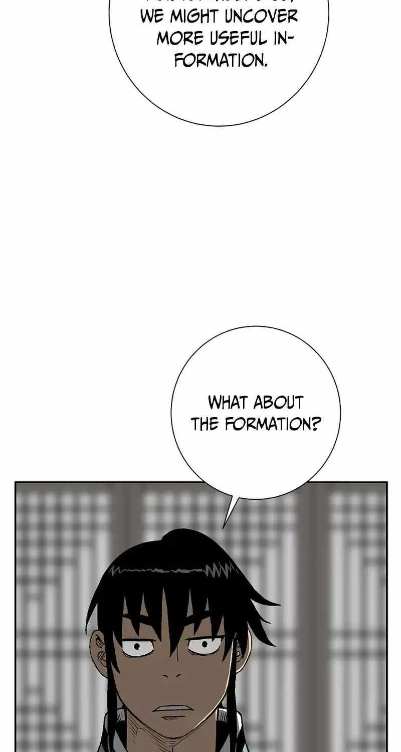 Tales Of A Shinning Sword Zinmanga X Chapter 92 Page 51