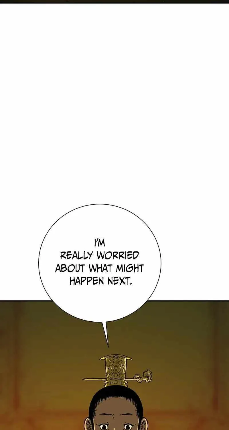Tales Of A Shinning Sword Zinmanga X Chapter 92 Page 57