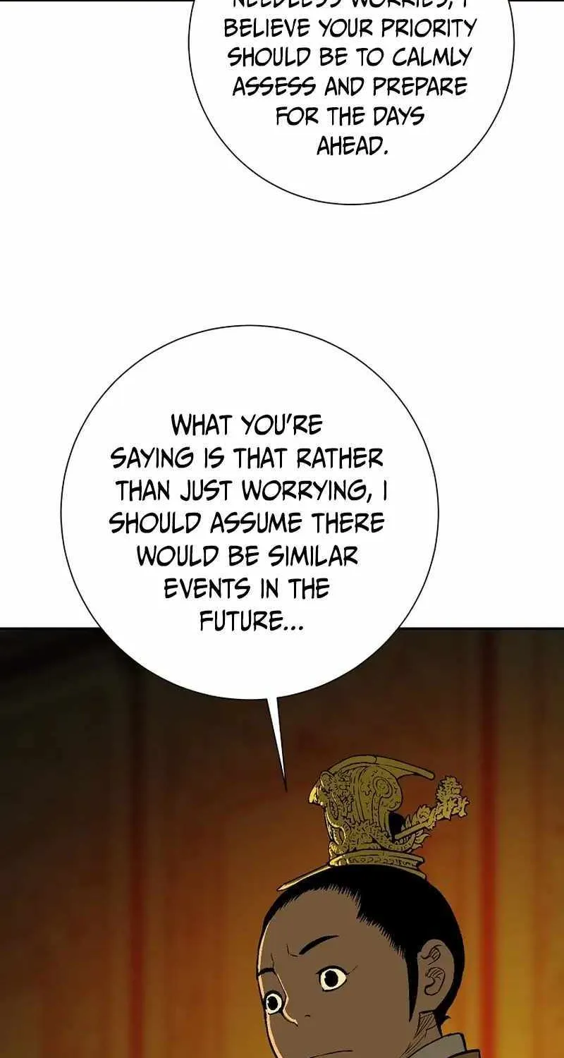 Tales Of A Shinning Sword Zinmanga X Chapter 92 Page 63