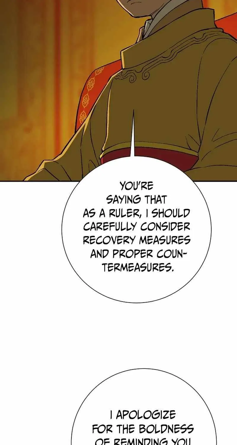 Tales Of A Shinning Sword Zinmanga X Chapter 92 Page 64