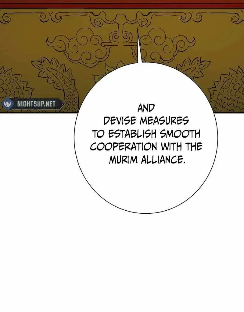 Tales Of A Shinning Sword Zinmanga X Chapter 92 Page 67
