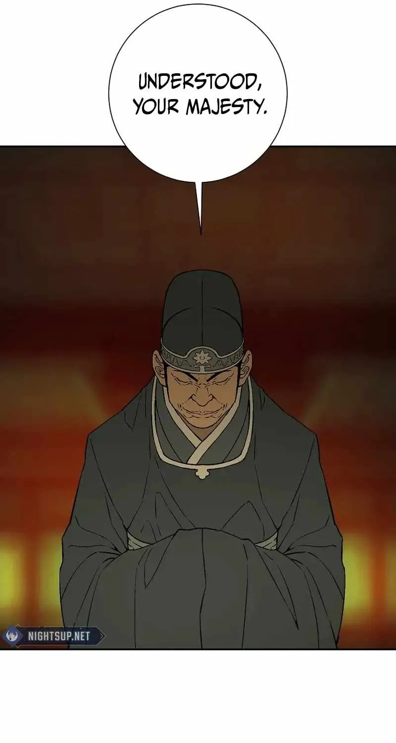 Tales Of A Shinning Sword Zinmanga X Chapter 92 Page 68